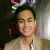 Jovic Monsod