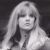 Vicki Hodge