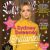 COOL! Magazine [Canada] (March 2023)