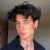 Jaden Hossler