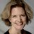 Birthe Wingren
