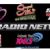 Mass media companies of Trinidad and Tobago