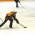 Ringette