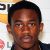 Malcolm David Kelley