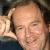 William Boyd