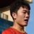 Vietnamese expatriates in South Korea