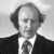 Michael D. Higgins