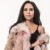 Kim Raymond