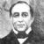 Portuguese people murdered abroad
