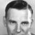 Walter Huston