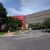 Commercial buildings completed in the 1950s