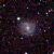 Astronomical objects discovered in 1836