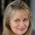Susan Swift