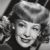 Celebrities born in August 1910