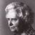 Archduchess Rosa of Austria