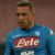 Emanuele Giaccherini