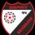 FC Belshina Bobruisk