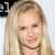 Danika Yarosh