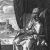 Béla III of Hungary