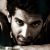 Aditya Roy Kapoor