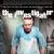 The Investigator