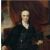 Irish MPs 1776–83