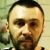 Sergey Shnurov
