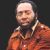 Curtis Mayfield