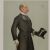 Evelyn Edward Thomas Boscawen, 7th Viscount Falmouth