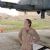 Kim Campbell (pilot)