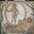 Uranus (mythology)