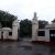 Nehru Memorial Museum & Library