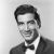 Ray Danton