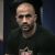 Badr Hari