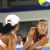Wang Fei (beach volleyball)
