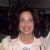 Donna Dubrow
