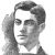 John Willis Baer
