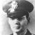 Military personnel from Newark, New Jersey