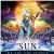 Empire of the Sun