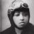 Aviation accidents and incidents in 1926