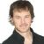 Louis Morissette