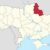 Sumy Oblast