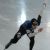 Speed skaters at the 2011 Asian Winter Games