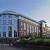 Libraries established in 1887