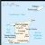 Trinidad
