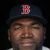David Ortiz