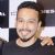 Rohan Shrestha