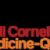Research in Qatar