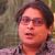 Ritesh Shah