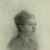 Eva Munson Smith